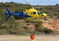 Anonymous aviation photographer-AIRE.ORG. Click to see full size photo