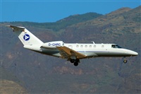 ©J. Victor Vega-Gran Canaria Spotters. Click to see full size photo ©J. Victor Vega-Gran Canaria Spotters. Click to see full size photo