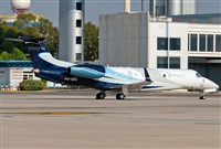 Chema Gmez. Click to see full size photo