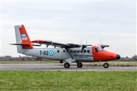 Tomas Basilotta- SV-Clasab-Aviation Spotter. Haz click para ampliar