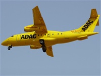 Francisco Garcia Romero - LPA. Spotter.. Haz click para ampliar