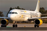 Javier de la Cruz - CANARY ISLANDS SPOTTING. Click to see full size photo