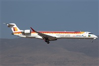 Bartolom Fernndez - Gran Canaria Spotters. Click to see full size photo