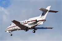 J. Victor Vega-Gran Canaria Spotters. Click to see full size photo