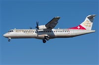 Ramon Jordi. Click to see full size photo