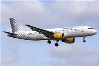 Florencio Martn Melin - Lanzarote Spotters. Click to see full size photo