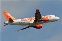 LEBL Spotter. Click to see full size photo