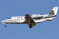 Jose Bornay - Spotters Barcelona - El Prat. Haz click para ampliar