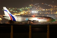 Miguel A. gueda Rguez.  (CANARY ISLANDS SPOTTING). Haz click para ampliar
