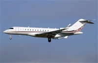 Adolfmalet-Spotters Barcelona-El Prat. Click to see full size photo