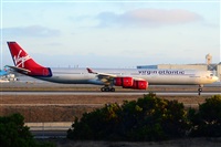 Ana L@dy Spotter. Click to see full size photo