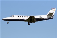 Adolfmalet-Spotters Barcelona-El Prat. Haz click para ampliar