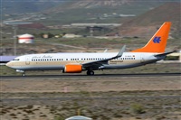 Miguel A. gueda Rguez.  (CANARY ISLANDS SPOTTING). Click to see full size photo