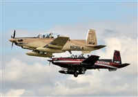 Joaqun Bueno Daza -Aire. org / Airbus DS fans group. Click to see full size photo