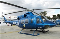 HCAerial Photography. Click to see full size photo