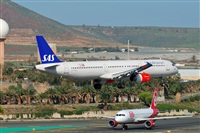 J. Victor Vega-Gran Canaria Spotters. Click to see full size photo