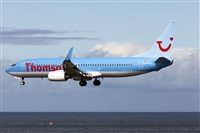 Florencio Martn Melin - Lanzarote Spotters. Haz click para ampliar