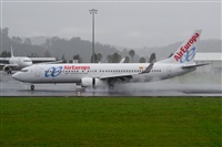 Alberto Maroto - Corua Spotters. Click to see full size photo
