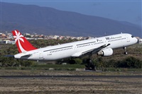 Saimon J Rodriguez   -   Canary Islands Spotting. Click to see full size photo
