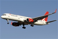 LEBL Spotter. Click to see full size photo