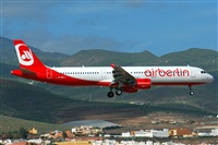 J. Victor Vega-Gran Canaria Spotters. Haz click para ampliar