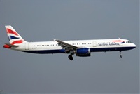 Adolfmalet-Spotters Barcelona-El Prat. Haz click para ampliar