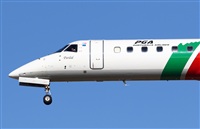 Adolfmalet-Spotters Barcelona-El Prat. Click to see full size photo
