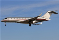 Jose Bornay - Spotters Barcelona - El Prat. Click to see full size photo