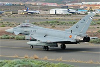 J. Victor Vega-Gran Canaria Spotters. Click to see full size photo