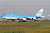 Cele - Spotters BCN. Click to see full size photo