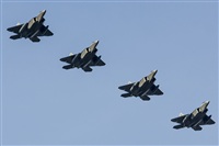 JFMAYORAL - Arispotters.Org / Aire.Org. Click to see full size photo