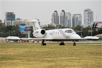 Tomas Basilotta- SV-Clasab-Aviation Spotter. Click to see full size photo