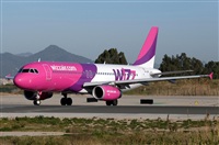 Adolfmalet-Spotters Barcelona-El Prat. Click to see full size photo