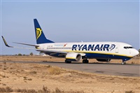 Fco Javier Garca Ruiz. Click to see full size photo
