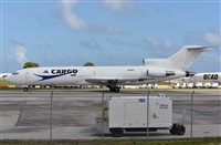 Joaqun Bueno Daza -Aire. org / Airbus DS fans group. Click to see full size photo