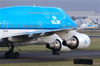Ivn Cabrero. Spotters Mxico City. Click to see full size photo