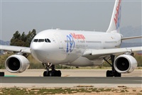 Jose Bornay - Spotters Barcelona - El Prat. Click to see full size photo