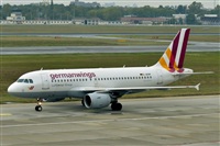 lvaro Fernndez Garcia/Spotters LEVX-VGO. Click to see full size photo