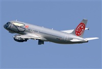 Adolfmalet-Spotters Barcelona-El Prat. Click to see full size photo
