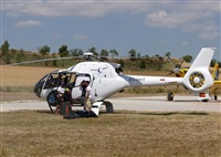Adolfmalet-Spotters Barcelona-El Prat. Click to see full size photo
