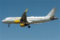 Ramon Jordi. Click to see full size photo