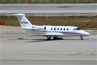 Pere  Escala - Spotters Barcelona-El Prat. Click to see full size photo