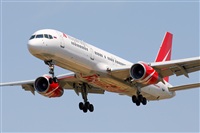 Pere  Escala - Spotters Barcelona-El Prat. Click to see full size photo