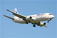 Pere  Escala - Spotters Barcelona-El Prat. Click to see full size photo