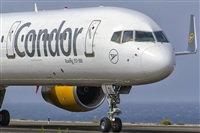 Paco Muoz Arencibia - Gran Canaria Spotters. Haz click para ampliar