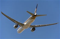 Pere  Escala - Spotters Barcelona-El Prat. Click to see full size photo