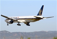 Adolfmalet-Spotters Barcelona-El Prat. Click to see full size photo