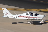 Adrin Alonso Lemes - Lanzarote Spotters. Click to see full size photo