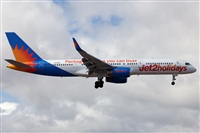 Florencio Martn Melin - Lanzarote Spotters. Click to see full size photo