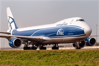 Javier de la Cruz - CANARY ISLANDS SPOTTING. Haz click para ampliar